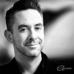 22007355_10155623682860429_8437821581636565894_n