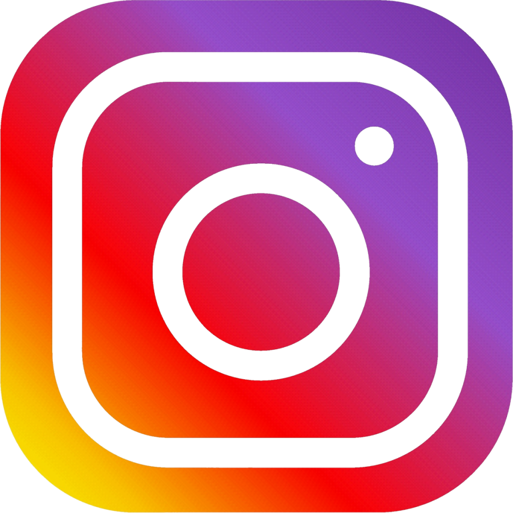 instagram-logo-png-transparent-background-1024x1024