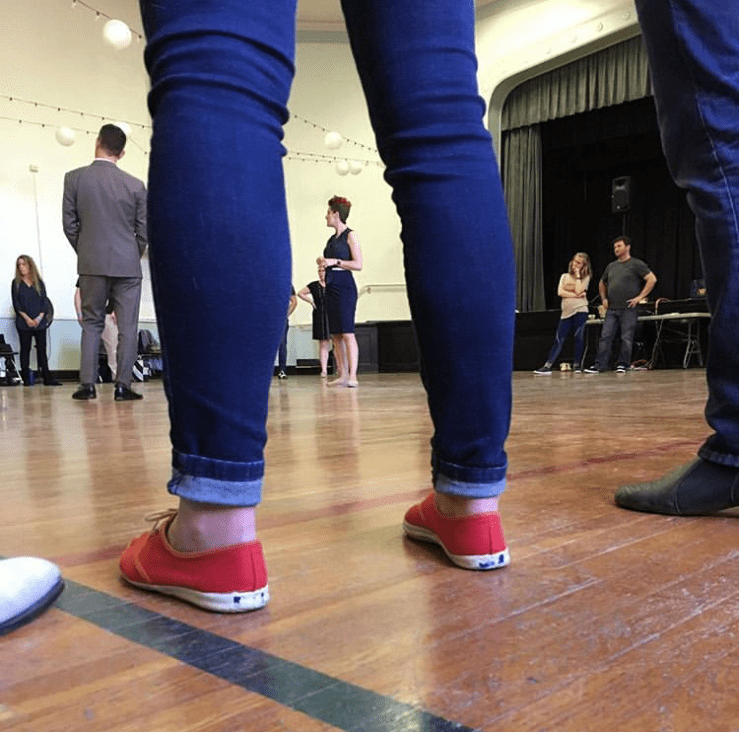 2018-12-23_02-30-18_000