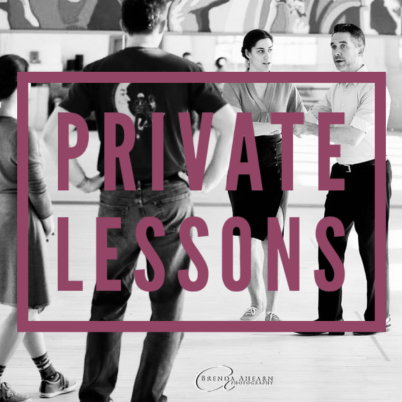 2020-03-13_22-43-51_562