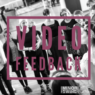 2020-03-13_22-46-22_561