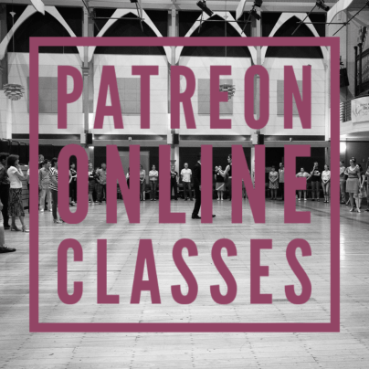 2020-03-30_17-28-14_656