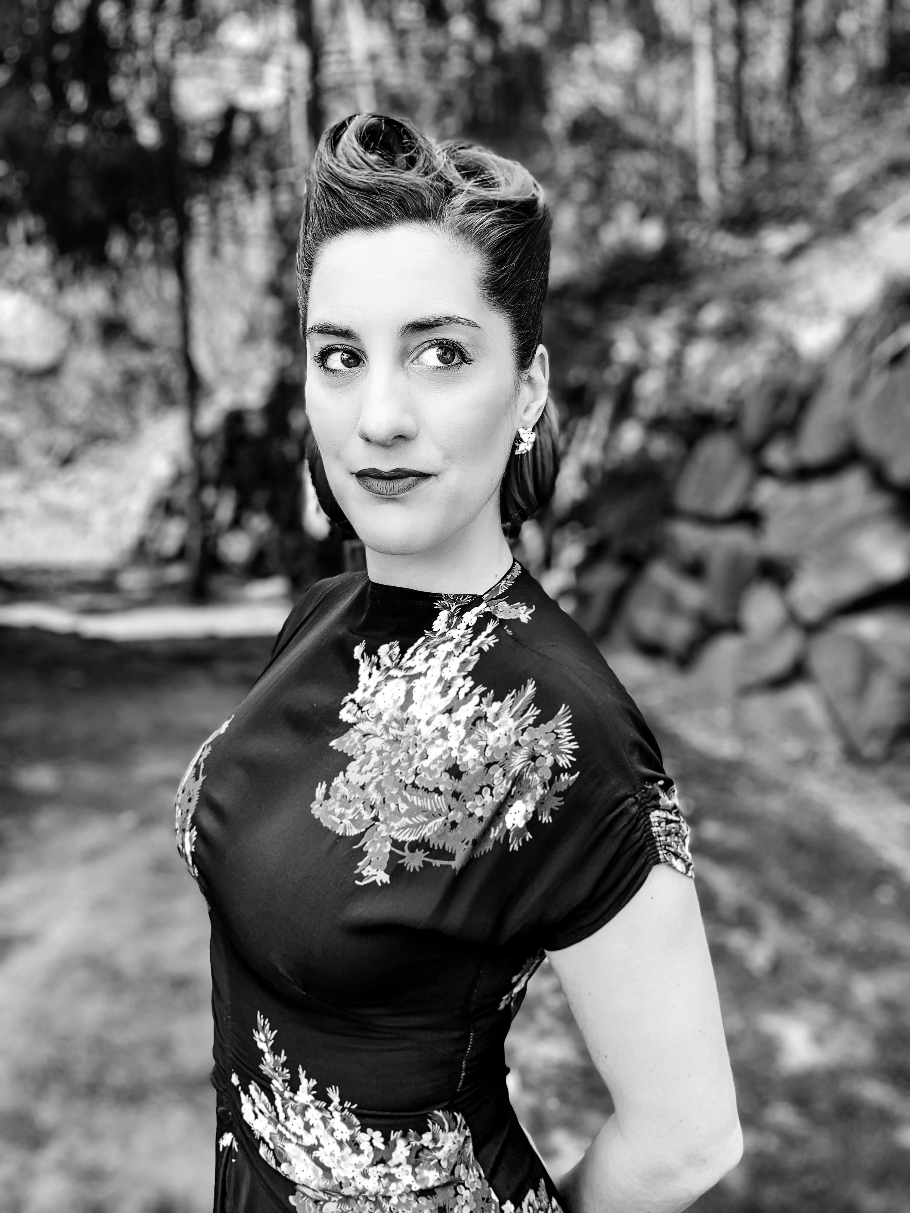 2020-04-19_15-37-24_882 (2021-07-10T00_53_56.695)